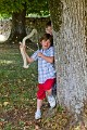 2013-08-18-Castrum-des-Pommiers-204