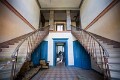 2013-08-18-Castrum-des-Pommiers-208