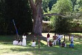 2013-08-18-Castrum-des-Pommiers-212