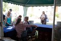 2013-08-18-Castrum-des-Pommiers-213