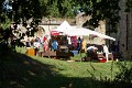 2013-08-18-Castrum-des-Pommiers-217