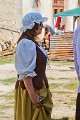 2013-08-18-Castrum-des-Pommiers-221