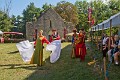 2013-08-18-Castrum-des-Pommiers-224