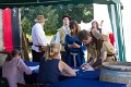 2013-08-18-Castrum-des-Pommiers-226