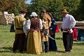 2013-08-18-Castrum-des-Pommiers-229