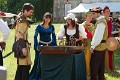 2013-08-18-Castrum-des-Pommiers-230