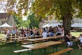 2013-08-18-Castrum-des-Pommiers-231