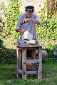 2013-08-18-Castrum-des-Pommiers-233
