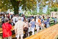 2013-08-18-Castrum-des-Pommiers-235