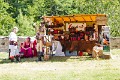 2013-08-18-Castrum-des-Pommiers-236