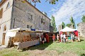 2013-08-18-Castrum-des-Pommiers-237