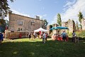 2013-08-18-Castrum-des-Pommiers-238