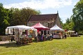 2013-08-18-Castrum-des-Pommiers-239