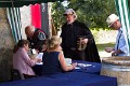 2013-08-18-Castrum-des-Pommiers-240