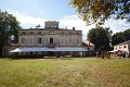2013-08-18-Castrum-des-Pommiers-241