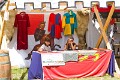 2013-08-18-Castrum-des-Pommiers-242