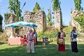 2013-08-18-Castrum-des-Pommiers-247