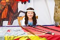 2013-08-18-Castrum-des-Pommiers-253
