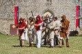 2013-08-18-Castrum-des-Pommiers-254