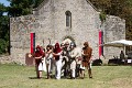 2013-08-18-Castrum-des-Pommiers-255