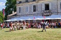 2013-08-18-Castrum-des-Pommiers-257