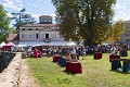 2013-08-18-Castrum-des-Pommiers-262