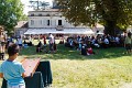 2013-08-18-Castrum-des-Pommiers-265