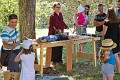 2013-08-18-Castrum-des-Pommiers-267