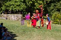 2013-08-18-Castrum-des-Pommiers-268