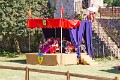 2013-08-18-Castrum-des-Pommiers-269