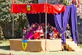 2013-08-18-Castrum-des-Pommiers-269b