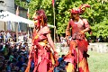2013-08-18-Castrum-des-Pommiers-270