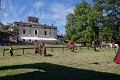 2013-08-18-Castrum-des-Pommiers-271