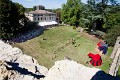 2013-08-18-Castrum-des-Pommiers-277