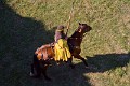 2013-08-18-Castrum-des-Pommiers-280