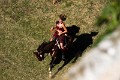 2013-08-18-Castrum-des-Pommiers-281