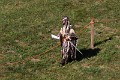 2013-08-18-Castrum-des-Pommiers-283