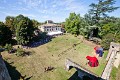 2013-08-18-Castrum-des-Pommiers-285