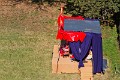 2013-08-18-Castrum-des-Pommiers-290