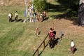 2013-08-18-Castrum-des-Pommiers-291