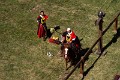 2013-08-18-Castrum-des-Pommiers-292