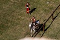 2013-08-18-Castrum-des-Pommiers-293