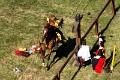 2013-08-18-Castrum-des-Pommiers-294