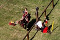 2013-08-18-Castrum-des-Pommiers-295