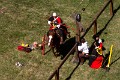 2013-08-18-Castrum-des-Pommiers-296