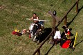 2013-08-18-Castrum-des-Pommiers-297