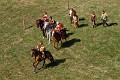 2013-08-18-Castrum-des-Pommiers-298