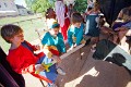 2013-08-18-Castrum-des-Pommiers-300