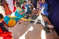 2013-08-18-Castrum-des-Pommiers-301