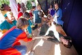2013-08-18-Castrum-des-Pommiers-303